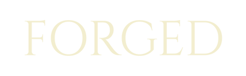 Forgeworks