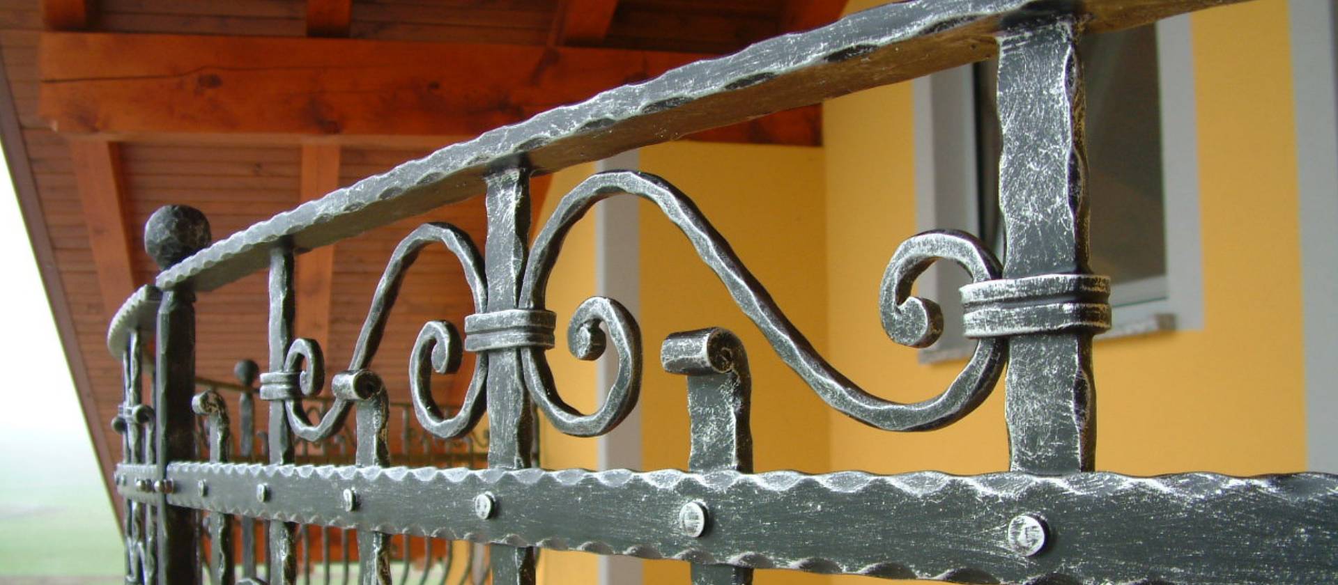 Tables slide 3