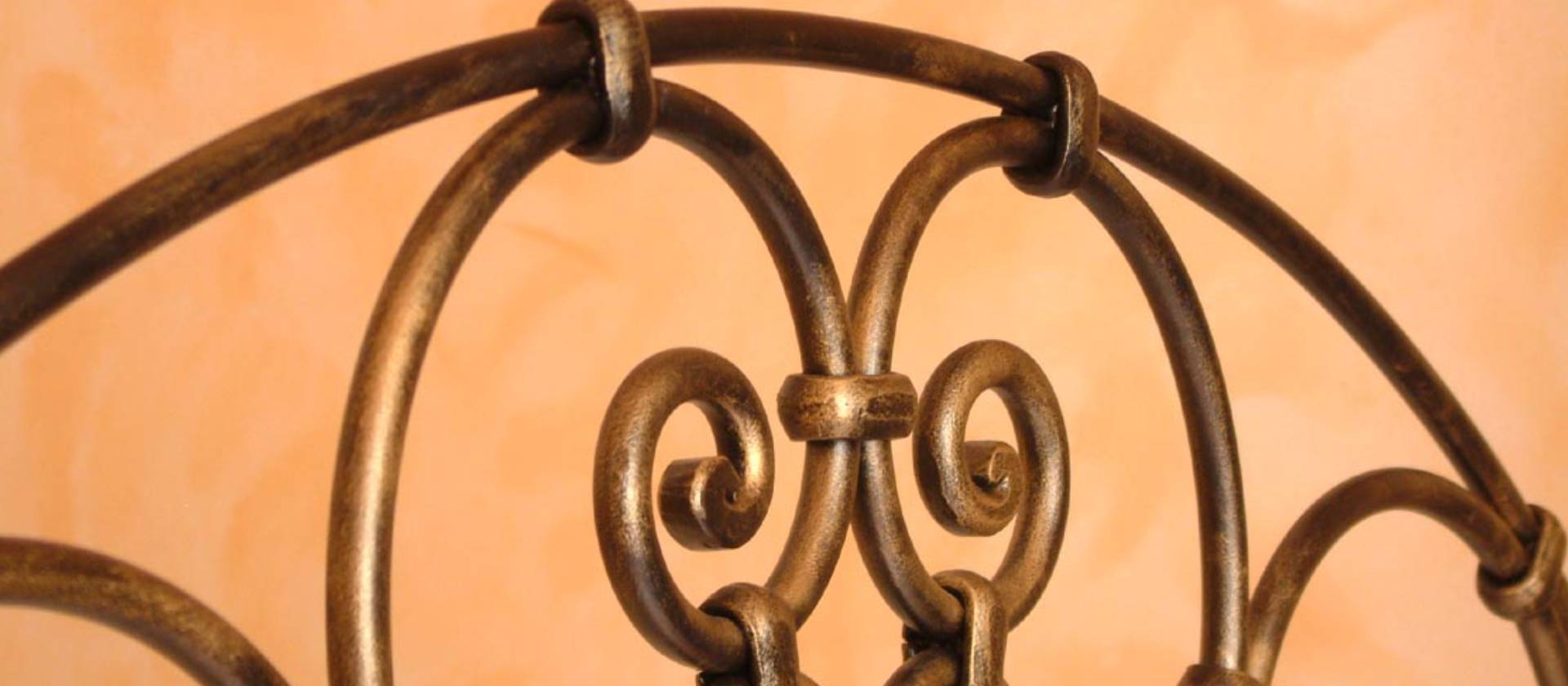 Drawer Knobs slide 5