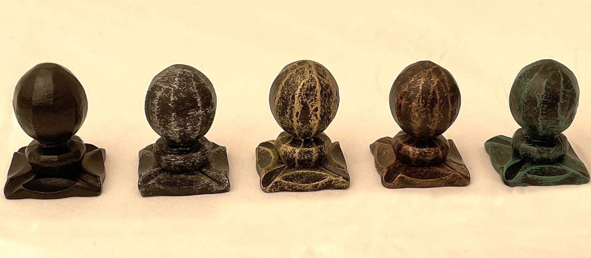 Drawer Knobs slide 7