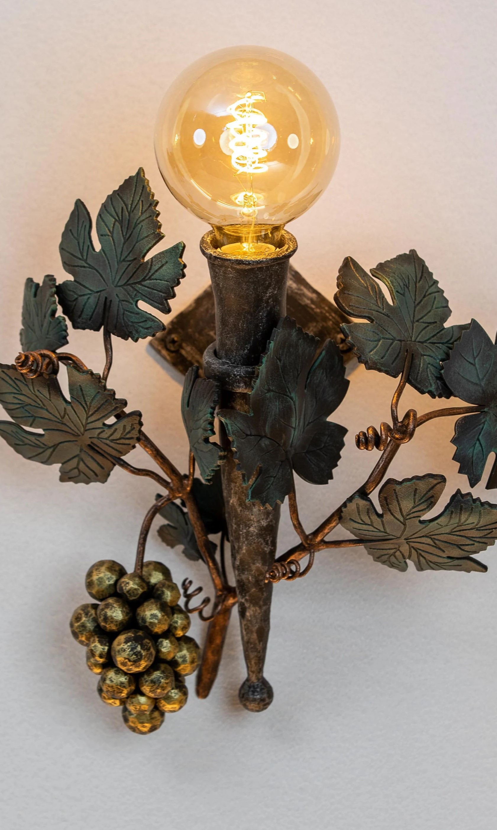 Decoration