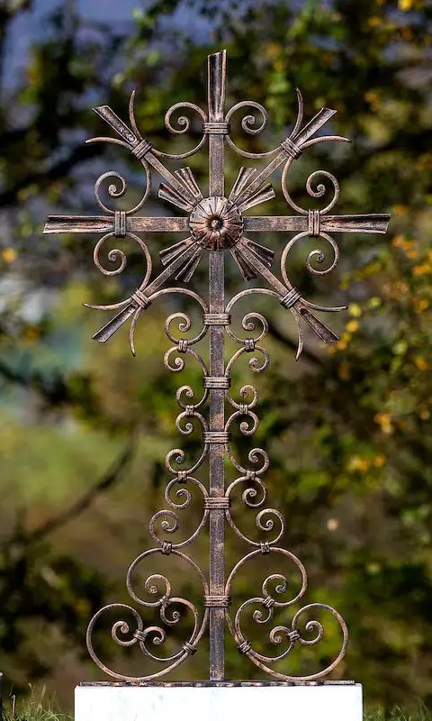 Memorial